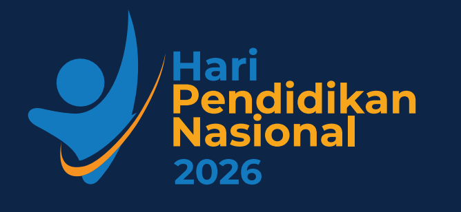 Makna Pendidikan yang Seimbang di Hari Pendidikan Nasional